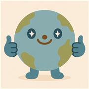 Gaia English