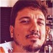 Se sei alla ricerca di un insegnante privato, serio e competente, non esitare a contattarmi.