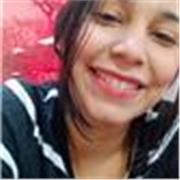 Apoyo virtual escolar, virtual integral