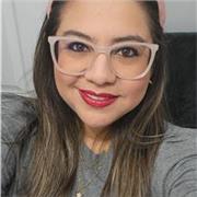 Andrea Paola