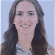 Conversazioni in italiano - sviluppa e approfondisci le competenze orali!