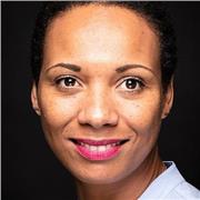 Fun private english lessons for all levels