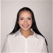 Clases particulares económicas y dinámicas. Ayuda escolar personalizada con paciencia, compromiso y buenos resultados