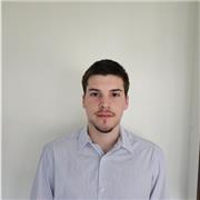 Soutien scolaire en gestion, économie et SES