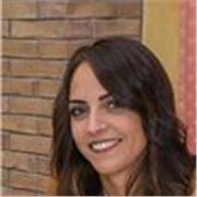 Ripetizioni di scienze! sono una studentessa universitaria laureanda in biotecnologie