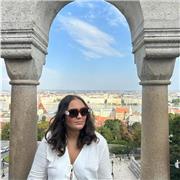 Refuerzo educativo para niños y niñas de Educación Primaria. Mi finalidad principal es respetar el tiempo de aprendizaje y nivel