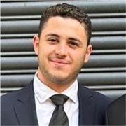 I am a graduate chemical engineer willing to help students or adults.