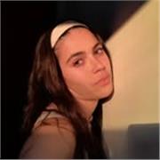 profesora de educacion fisica y español titulada