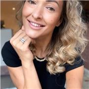 Adella