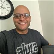 Professor particular de Matemática, Física e Química, com grande experiência e excelente didática