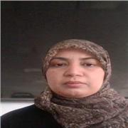 , encourage,inspire, motivation and reflect in good grades