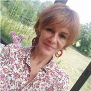 Correctrice et relectrice de publications éditoriales propose cours de français tous niveaux.