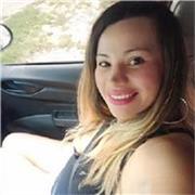 Profesora de Ingles de adultos y niños. Certificada con World Tesol certificate. First certificate B2 
