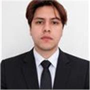 Profesor de Biología, ingles, informática, anatomía y ecología, apoyo para todos los niveles y necesidades
