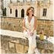 Soy argentina, Trabajo de asesora y traductora en Italia. Voy a dar clases a todo aquel que lo necesite 