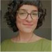 Spanish tutor providing classes to children and adults to all ages