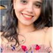 I'm a Biotechnology graduate with experience in cancer research. I give affordable private Biology tuition at all levels