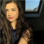 Mahwish