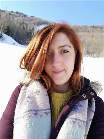 Manon