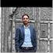 Assistant Professor in Cybersecurity Offering Tutoring to all ages