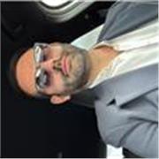 📝 **Lezioni di Diritto per il Tuo Successo Accademico** 🎓