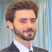 Docente di Inglese Impartisce ripetizioni o aiuto ai compiti Online