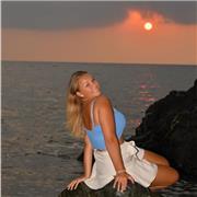 Ricarda
