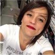 Insegnante di ginnastica posturale offre lezioni online, esperienza, passione, risultati : scegli il tuo benessere con me! 