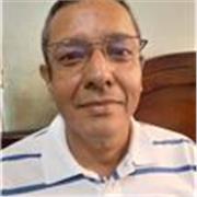 Profesor de programación