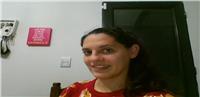Nivel avanzado de ingles. ademas manejo 4 idiomas más