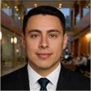 Soy profesor titulado en Ingeniería Civil con más de 3 años de experiencia en la enseñanza. Ofrezco clases online personalizadas 
