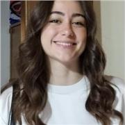 Cerchi un tutor per le lingue o le materie umanistiche che renda le lezioni il meno pesanti possibili? Cominciamo!