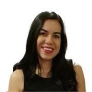 Cómo Ser un Profesional de la Psicología para el Mundo Real