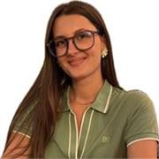 Profesora responsable y cercana, con experiencia. Clases dirigidas a niños, adolescentes y adultos que deseen aprender