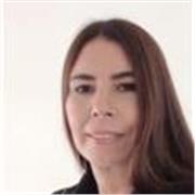 Clases Materias de Turismo, Hoteleria y Psicologia Social