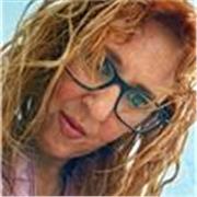 Se hai bisogno di aiuto per capire la matematica, ti aspetto!