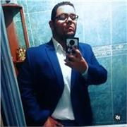 Soy ingeniero en procesos y operaciones industriales. Tengo amplia experiencia explicando temas complejos de manera simple