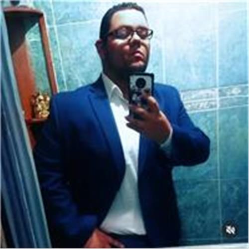 user photo