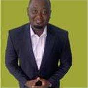 Englisch leicht gemacht – Unterricht für Anfänger und Fortgeschrittene