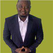 Englisch leicht gemacht – Unterricht für Anfänger und Fortgeschrittene