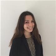 Ripetizioni di Italiano!