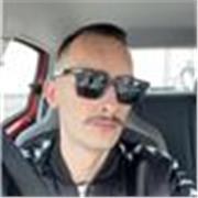 Ripetizioni di Anatomia e tutte le materie di indirizzo biotecnologie sanitarie con docente ITP