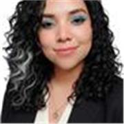 Clases particulares online en Inglés con enfoque Gamificado