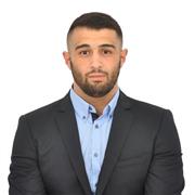 Zemour