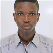 Cours de soutien scolaire et aide aux devoirs