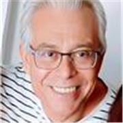 Tu professor de repaso de ESO y BACHILLER
