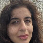 Tahira