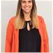 Ingeniera Industrial con 5 años de experiencia profesional, doy clases de matemáticas, física, y materias relacionadas