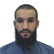 Abdelhak