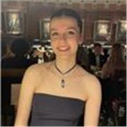 Evelyn Crosher